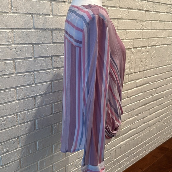 New a.n.a top - Picture 8 of 15